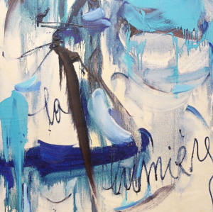 Be Modern exhibition - Royal Museums of Fine Arts of Belgium