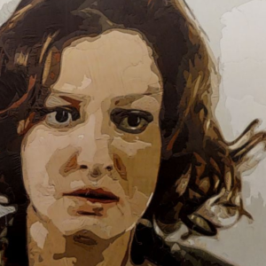 İstanbul Modern ~ Artists in their time